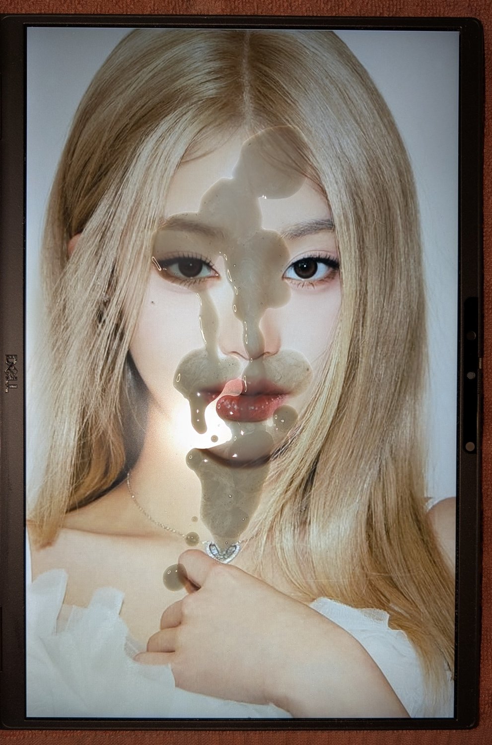 zYLZRqO6 IVE Wonyoung Kpop Cum Tribute 03.jpg